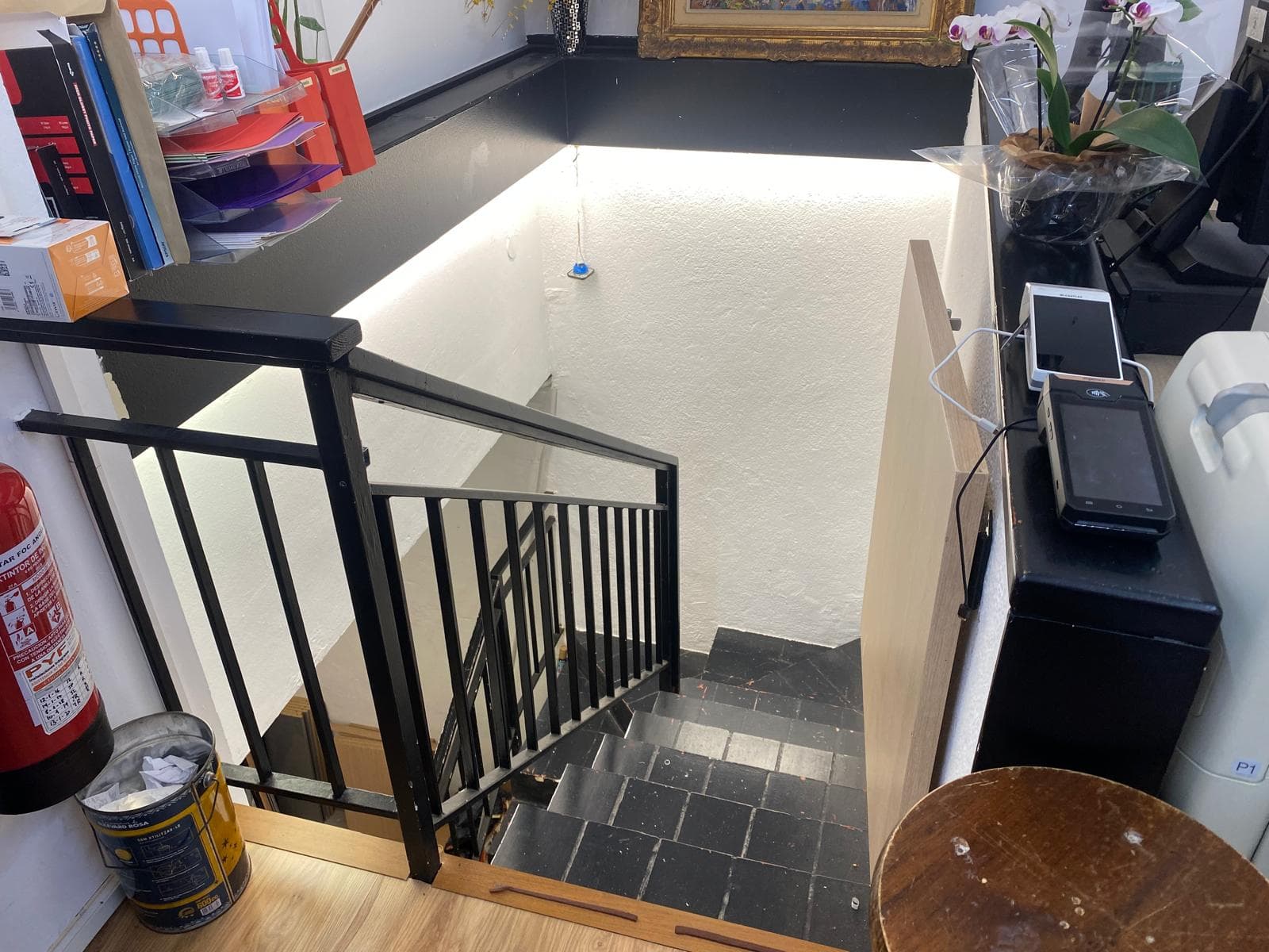 property_image_19