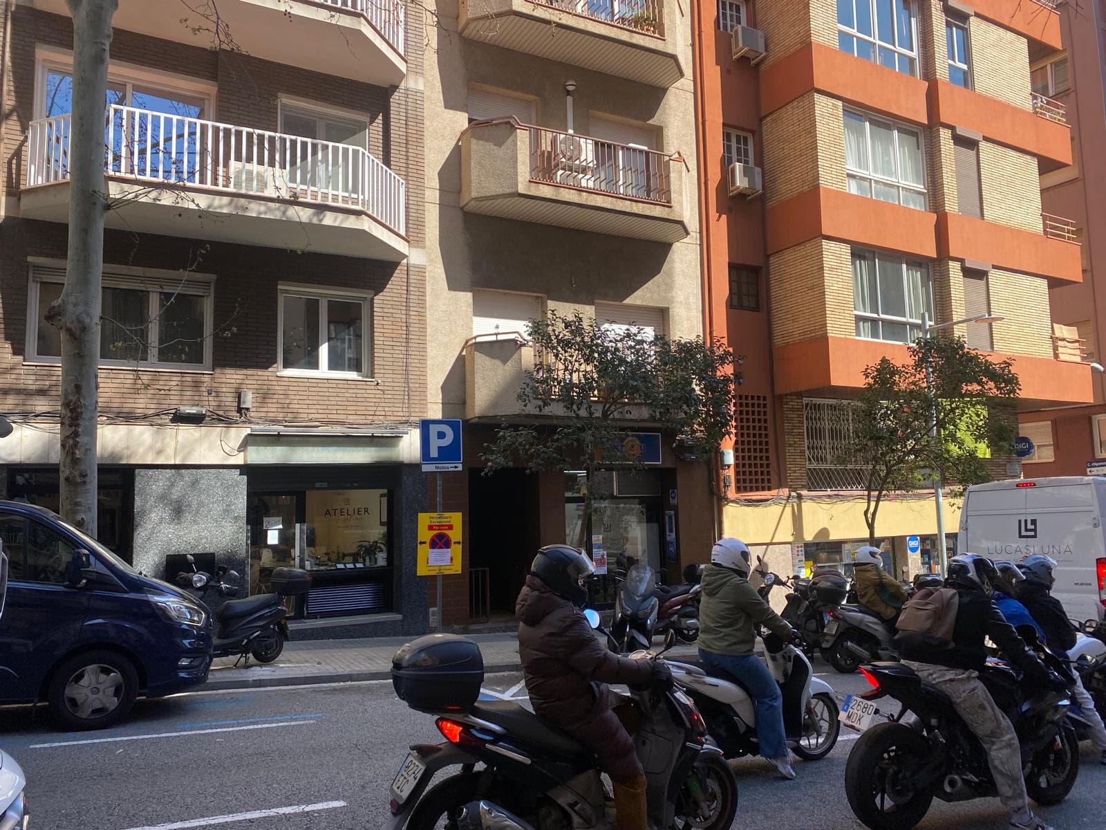 property_image_3