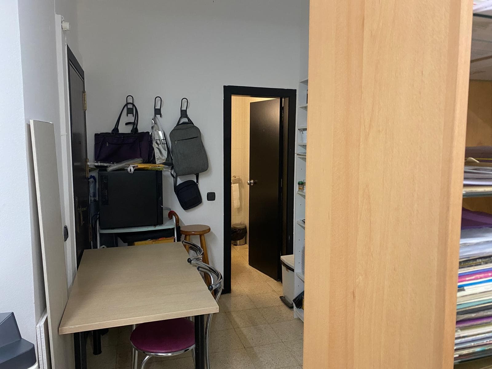 property_image_10