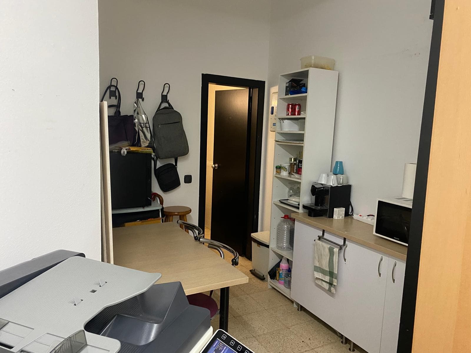 property_image_7