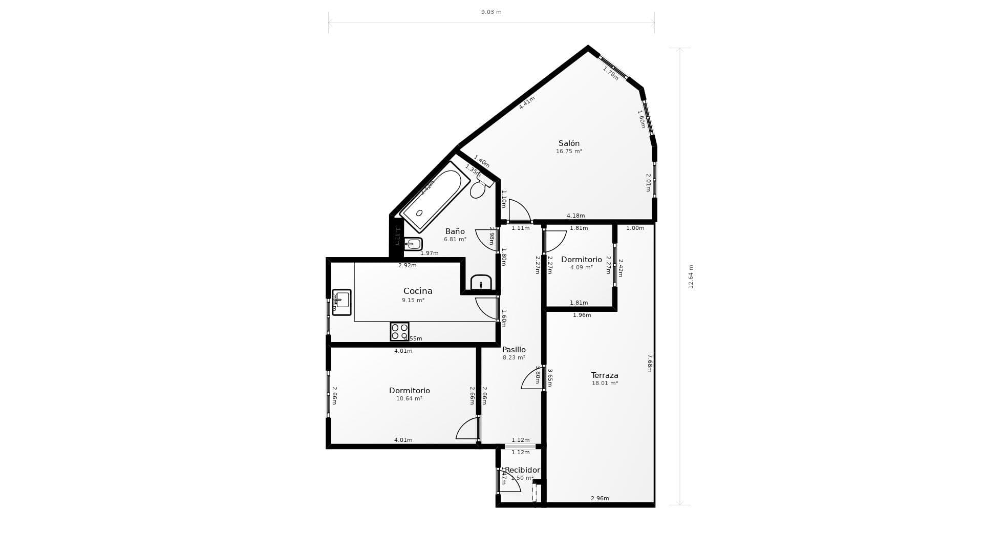 property_image_6