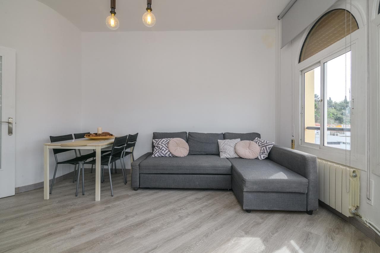 property_image_50