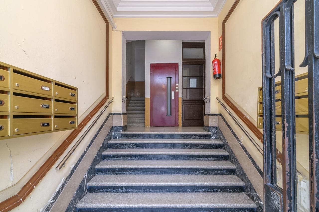 property_image_45