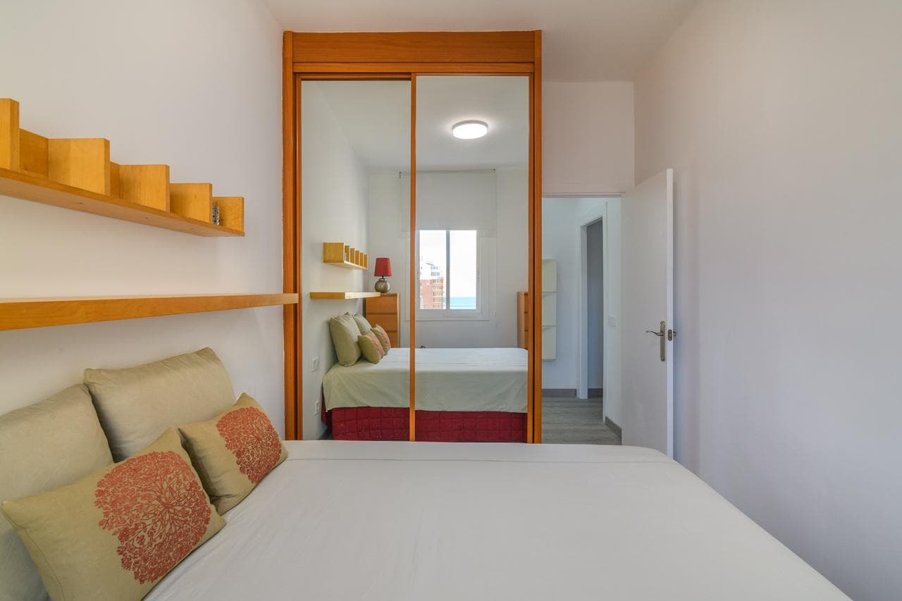 property_image_39