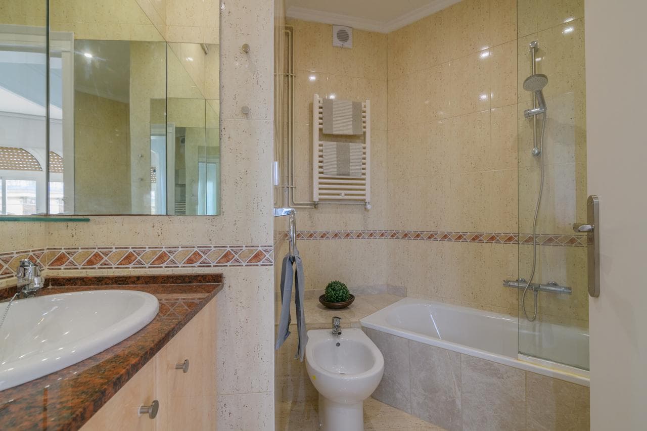 property_image_5