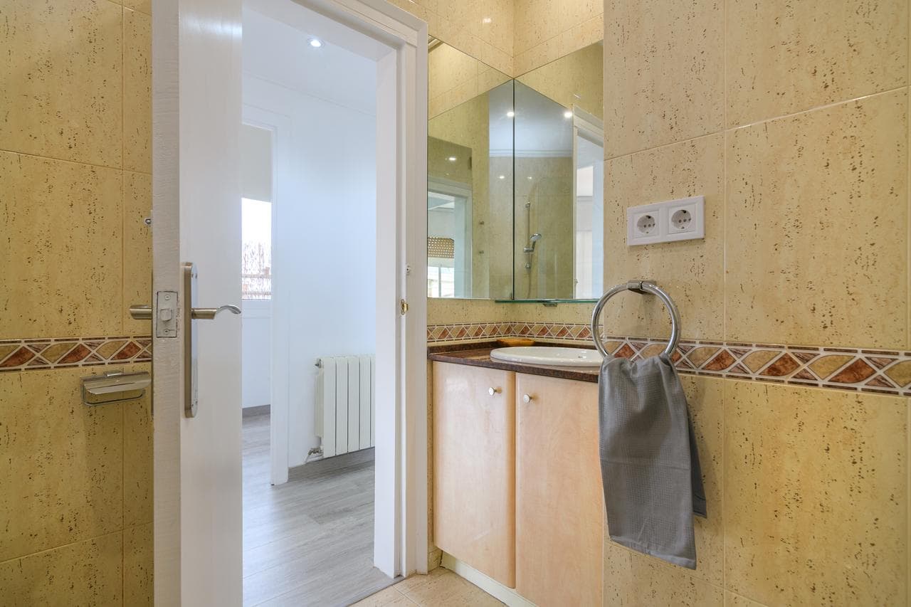 property_image_8