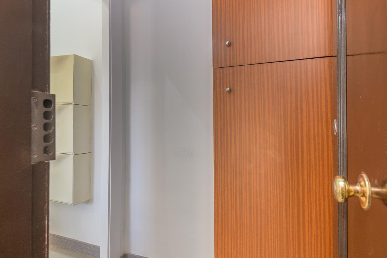 property_image_32