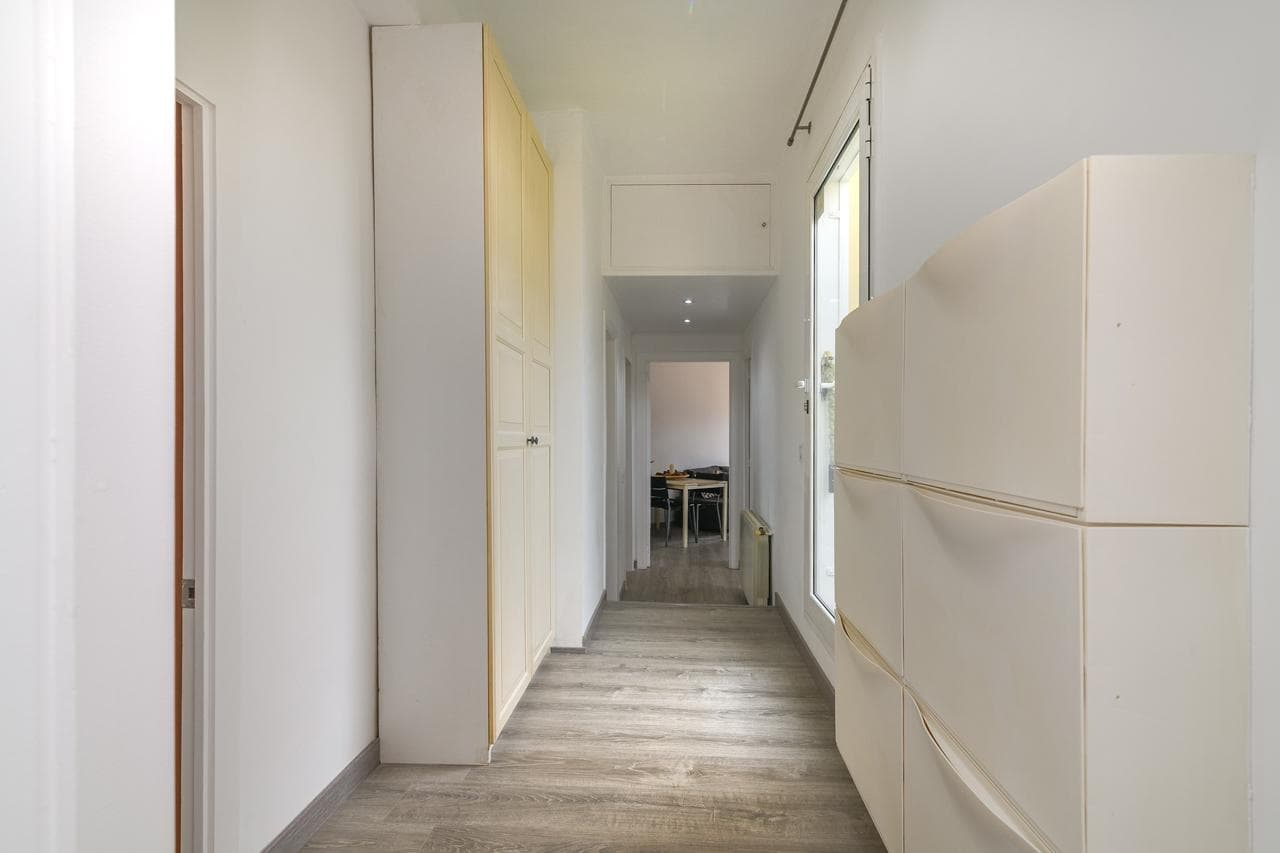 property_image_33