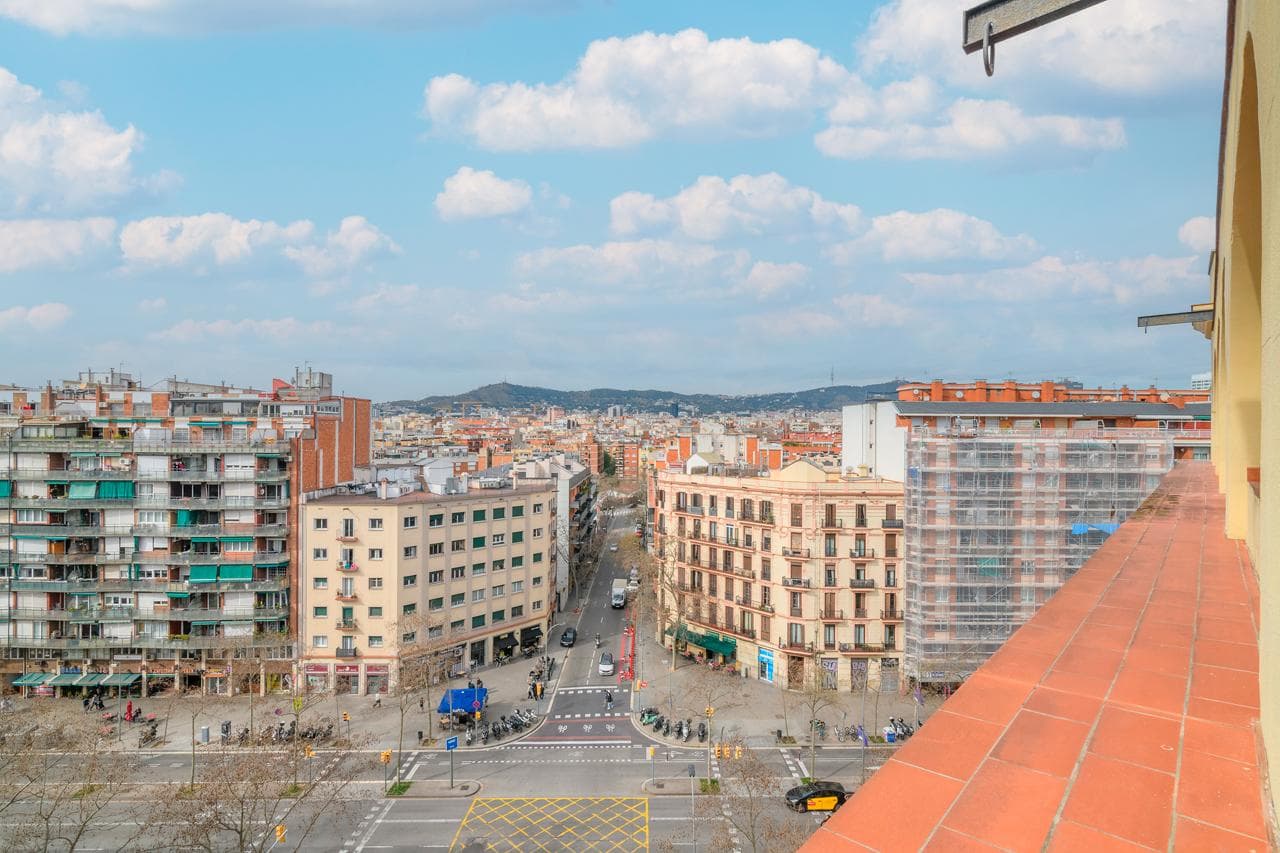property_image_2