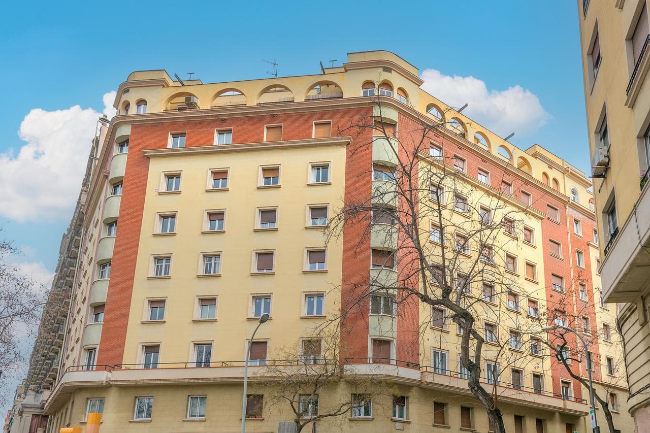 property_image_47