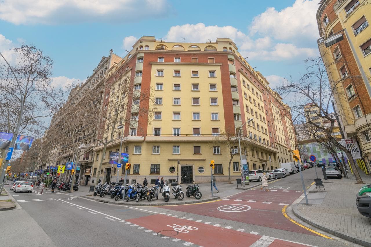property_image_46