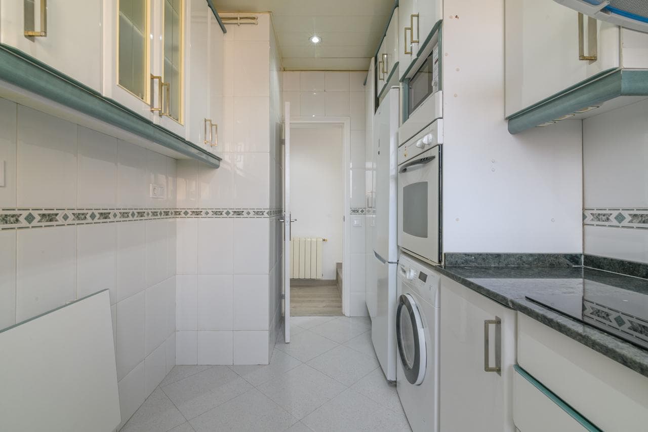 property_image_17