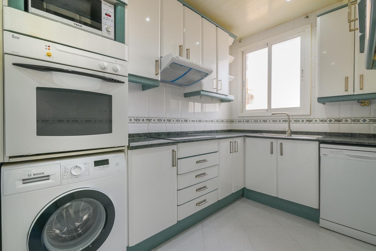 property_image_15