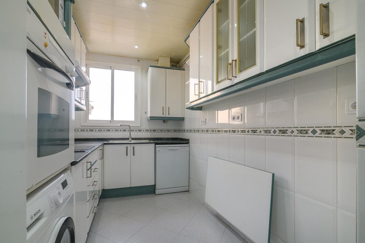 property_image_14