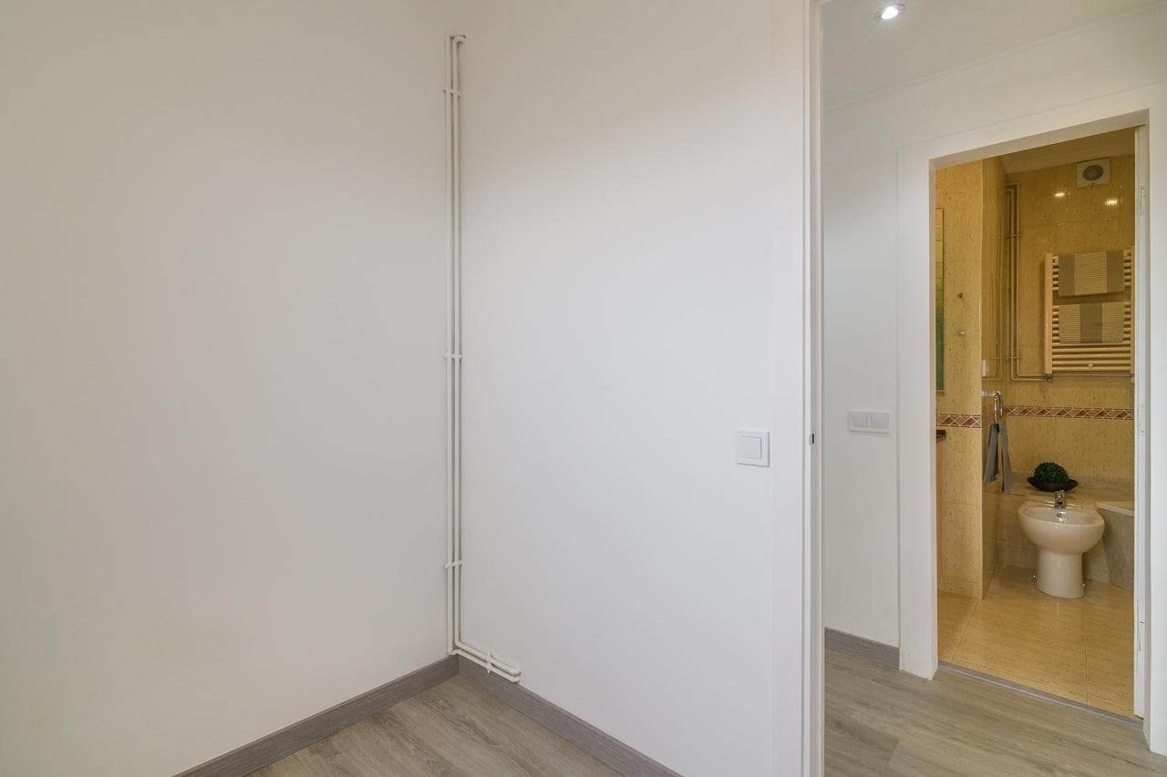 property_image_10