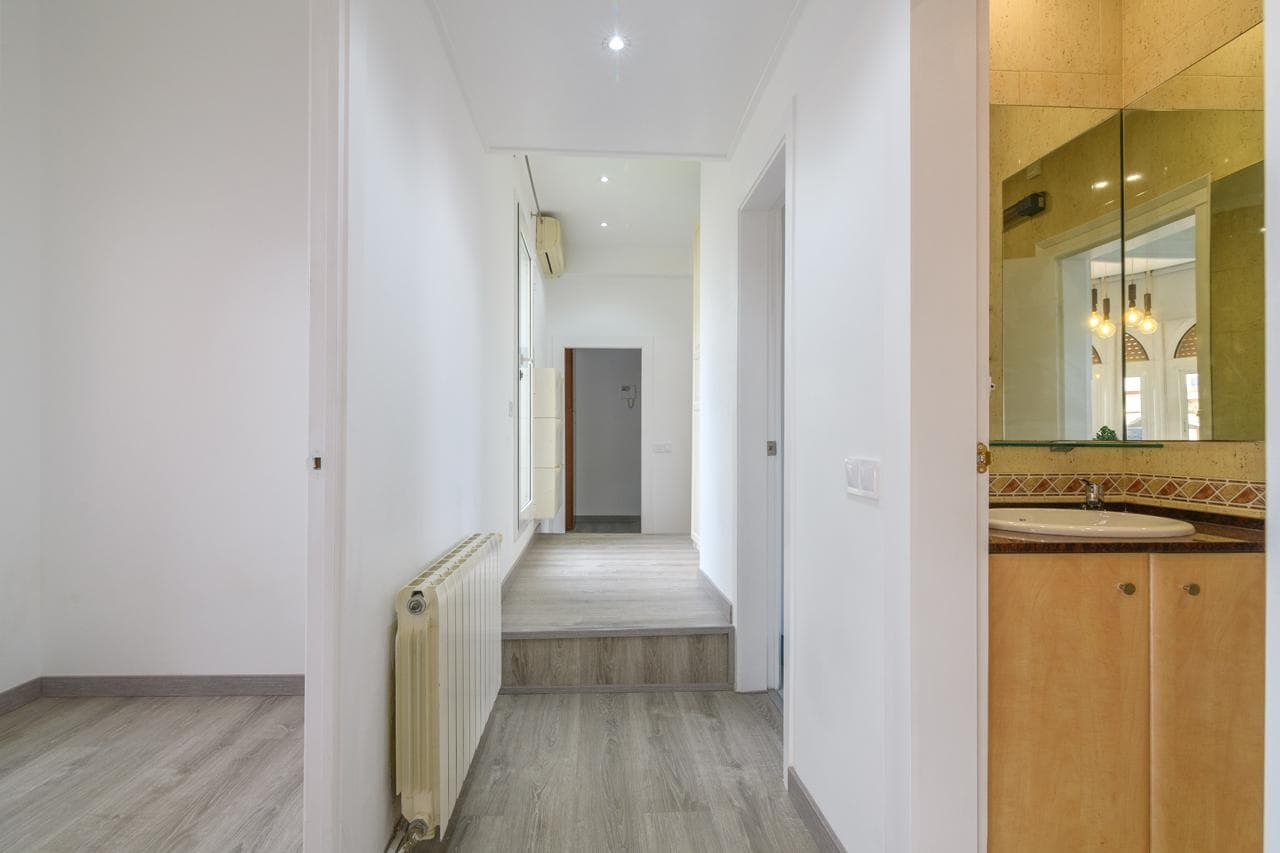 property_image_3