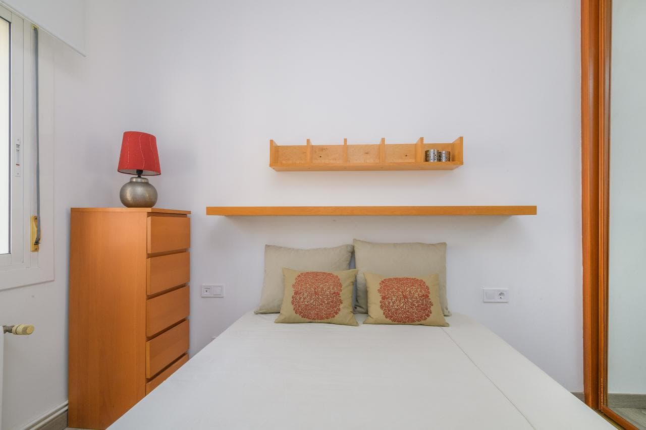 property_image_36