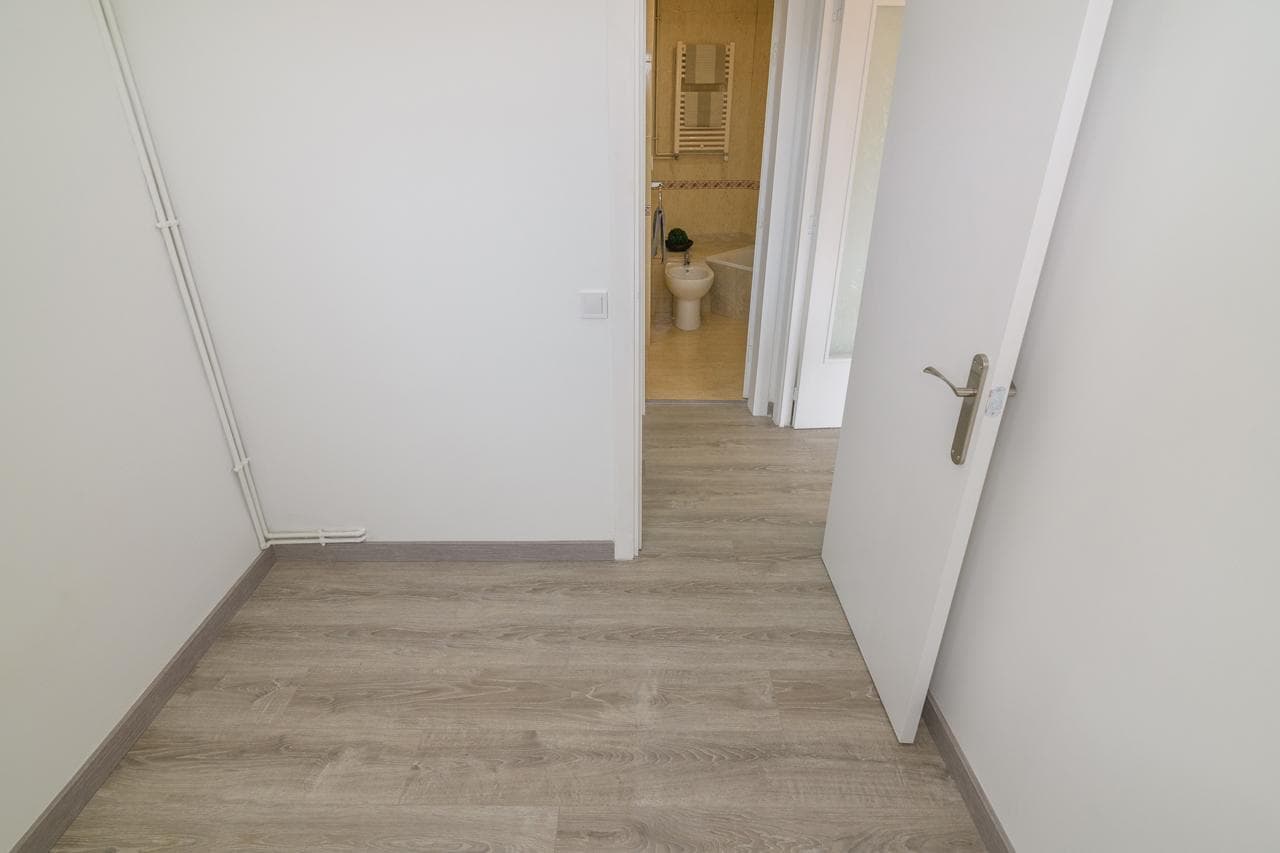 property_image_24