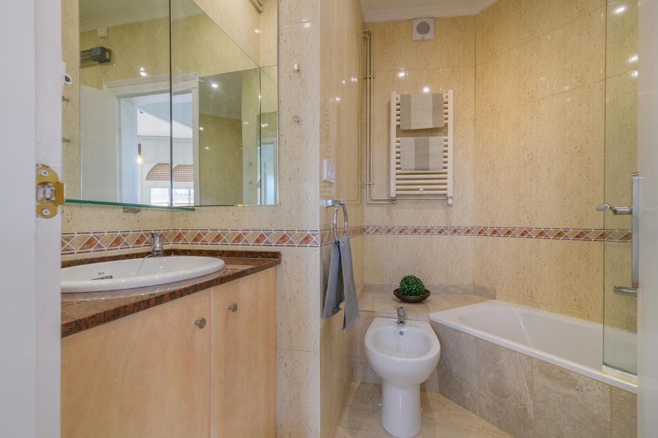 property_image_4