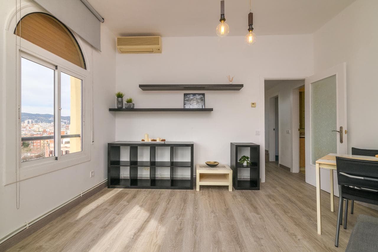 property_image_51