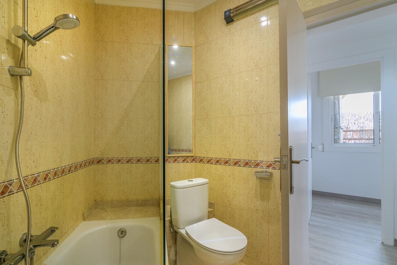 property_image_7