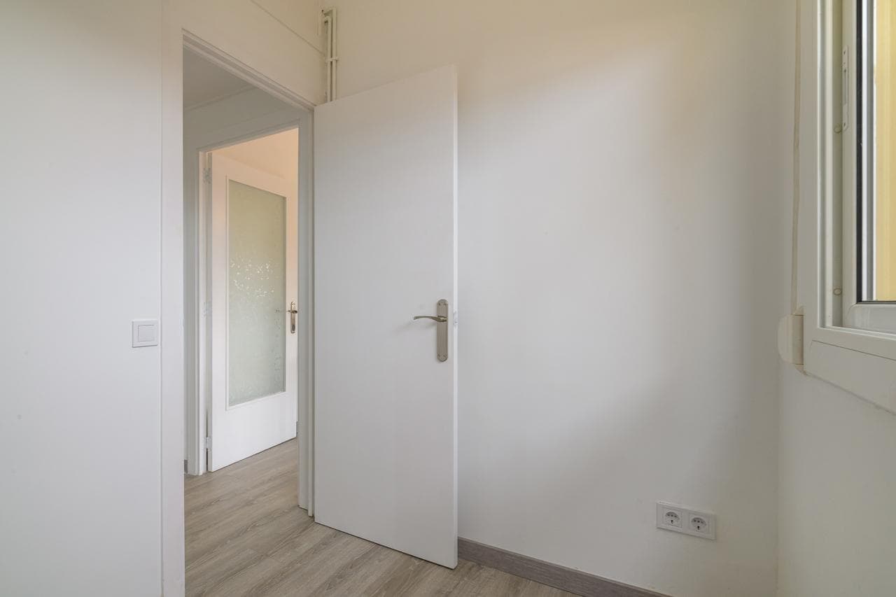 property_image_11