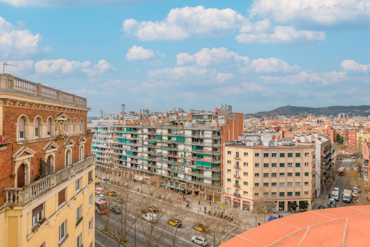property_image_52