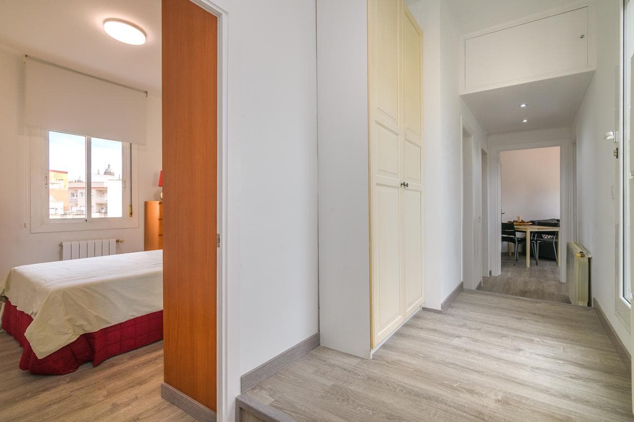 property_image_34