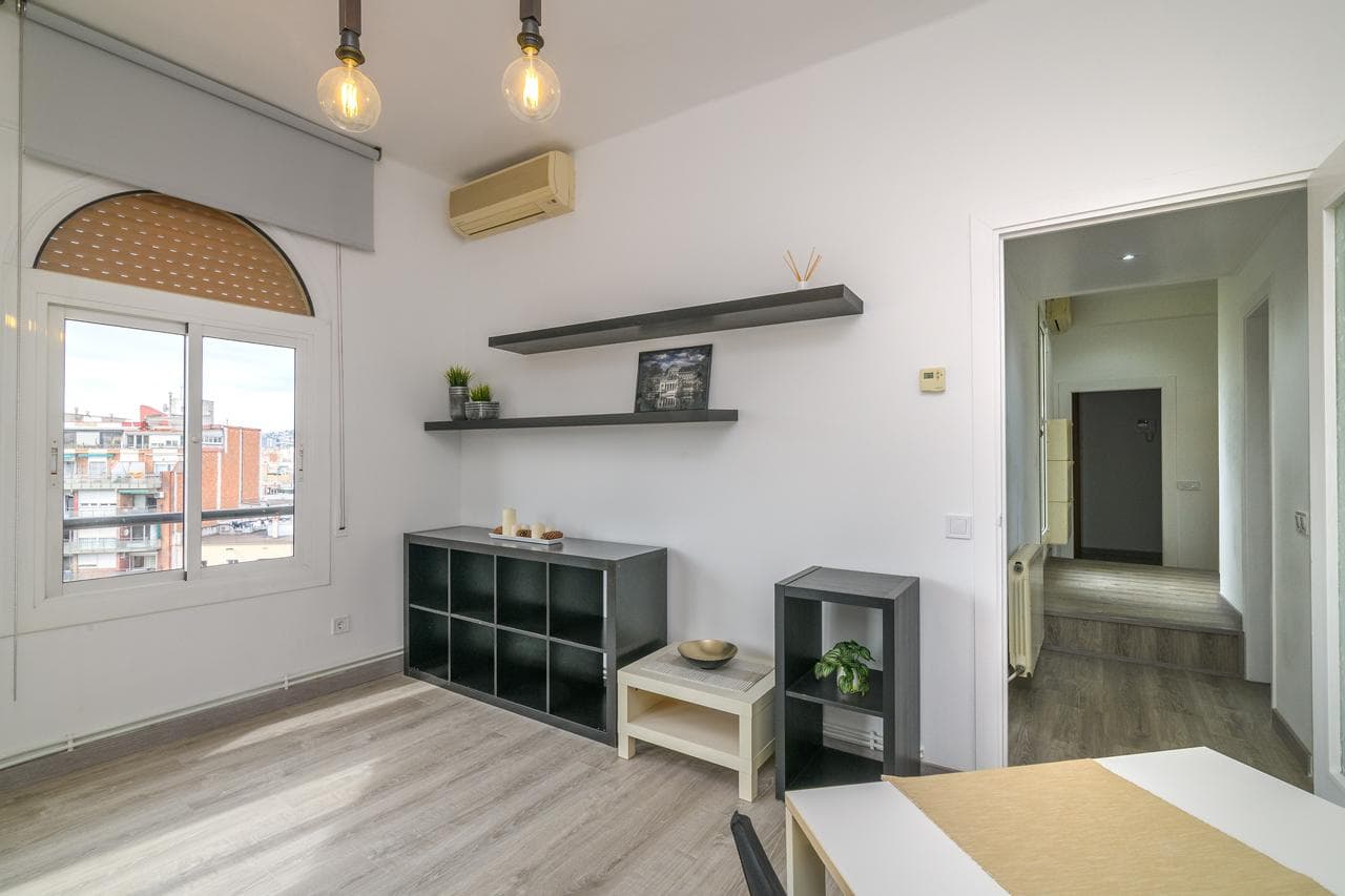 property_image_54