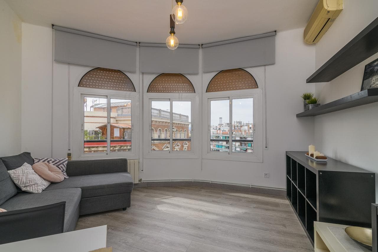 property_image_49