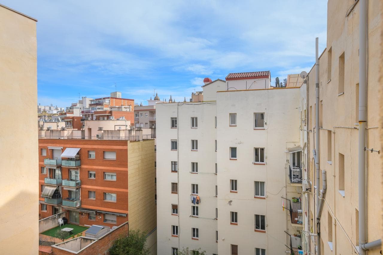 property_image_40