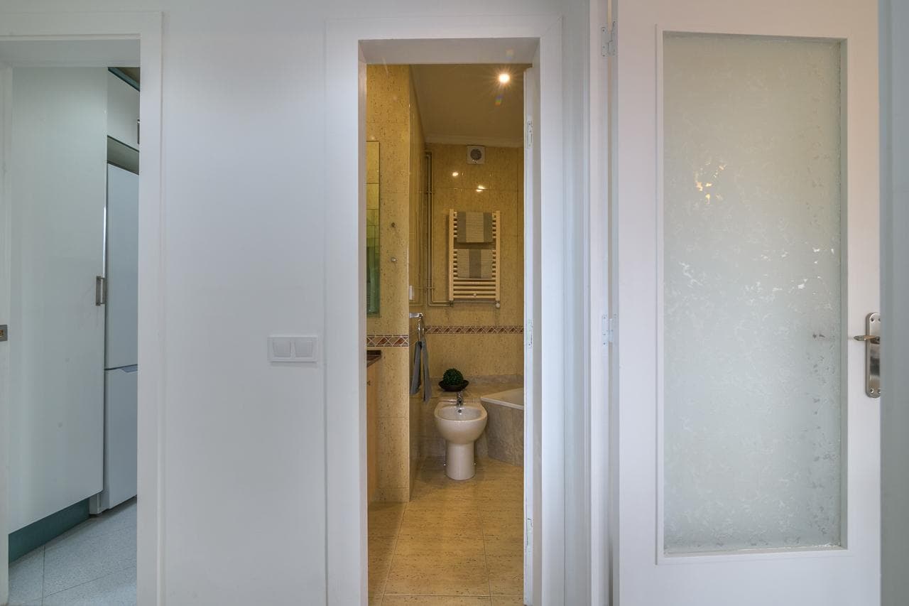 property_image_12