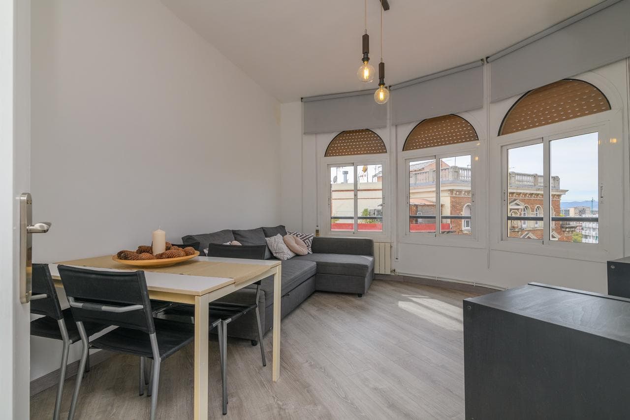 property_image_48