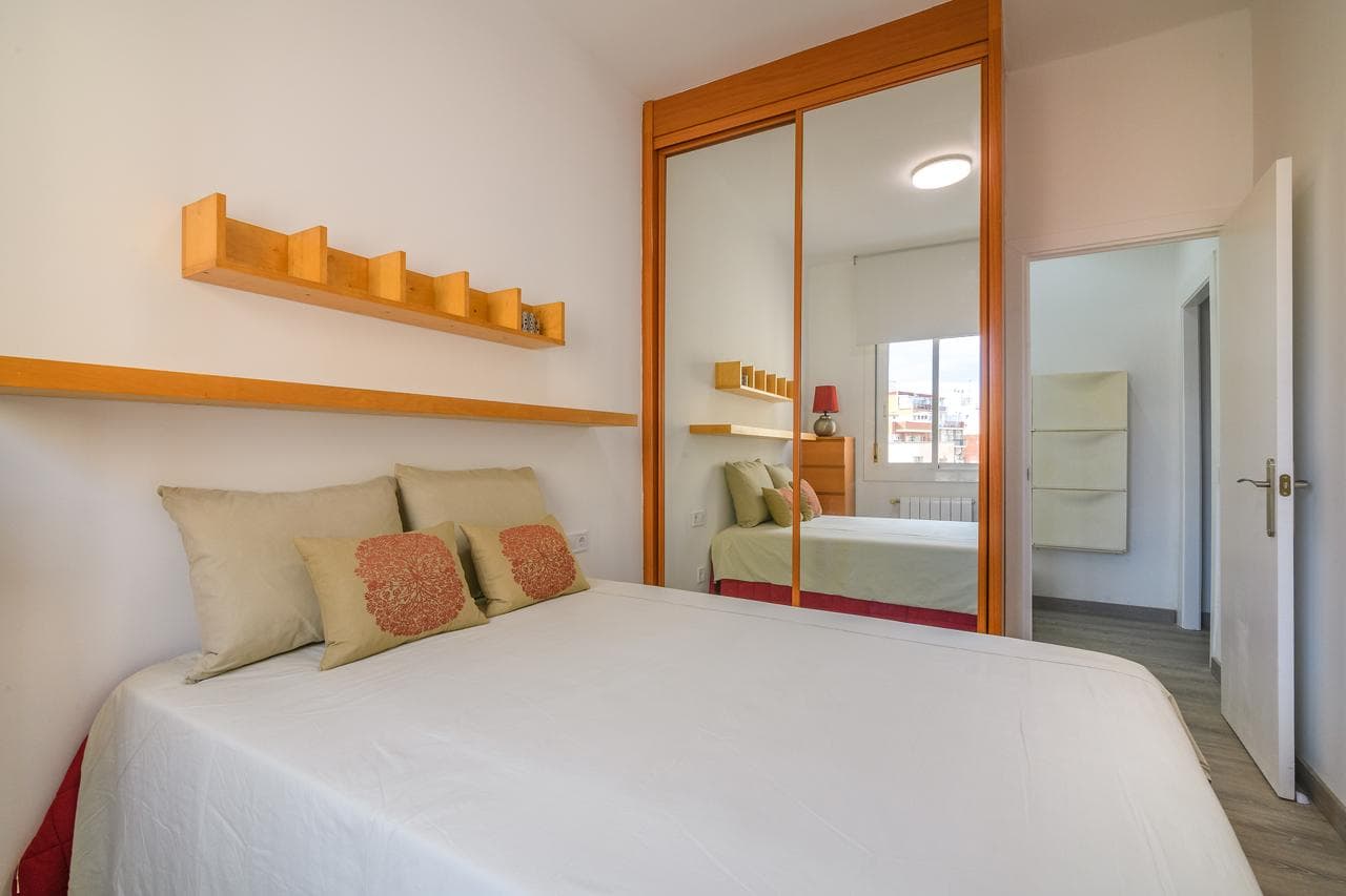 property_image_38