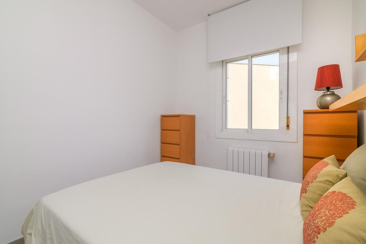 property_image_41