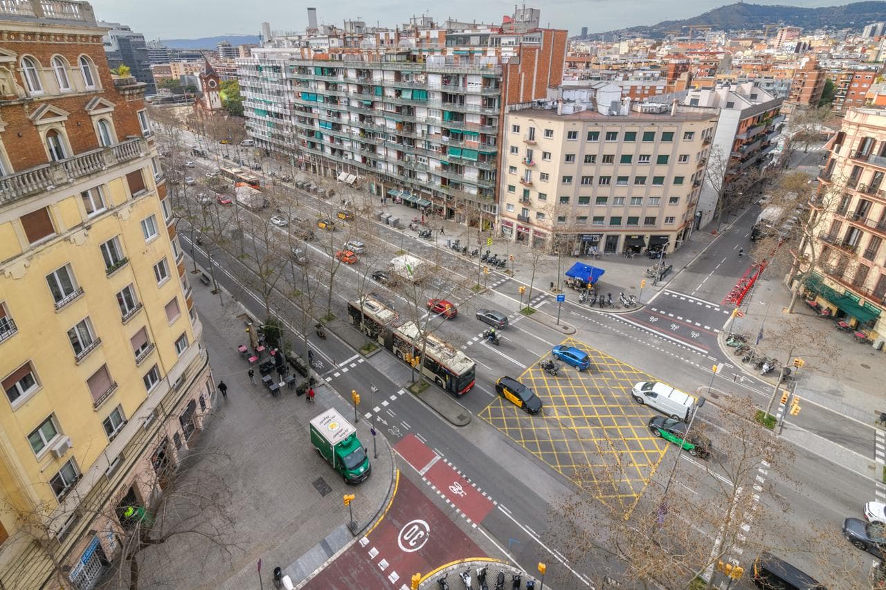 property_image_44