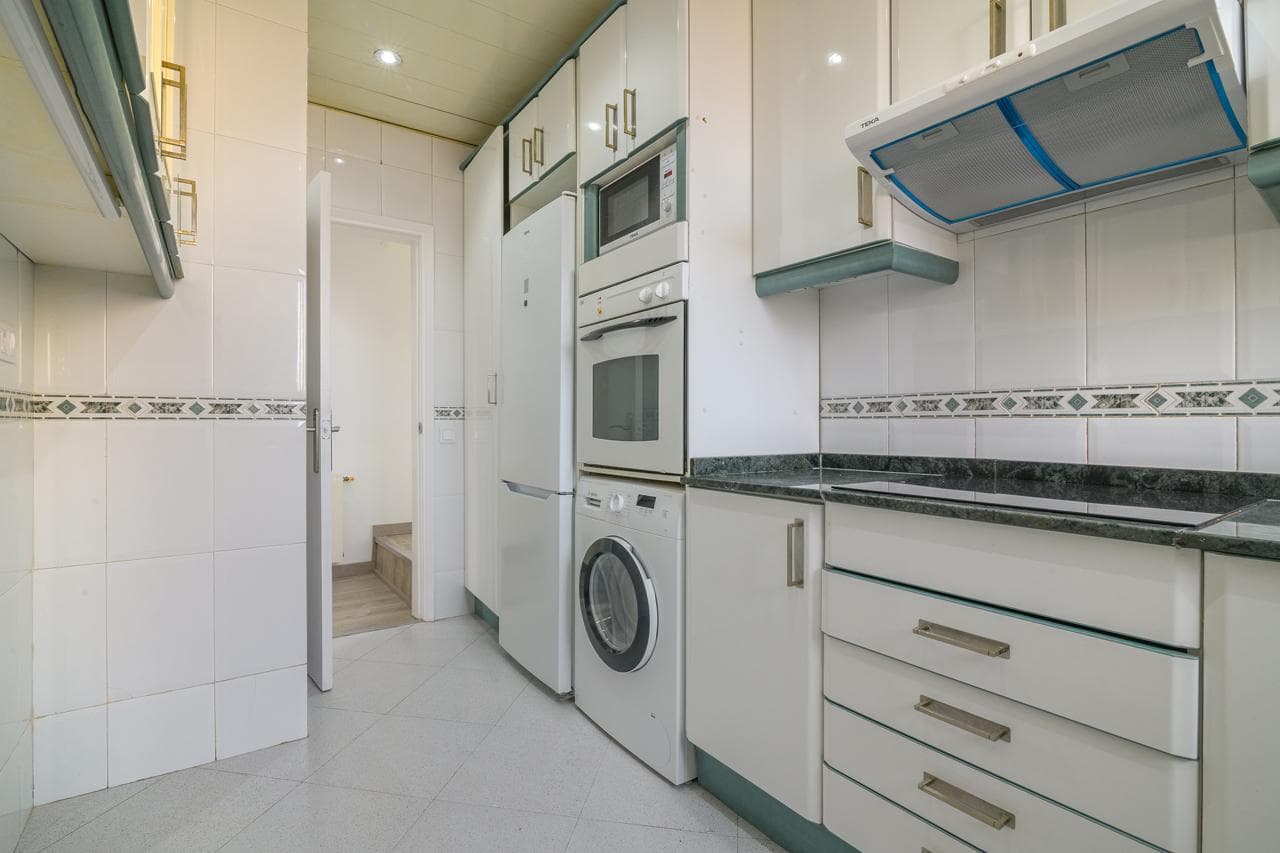 property_image_16