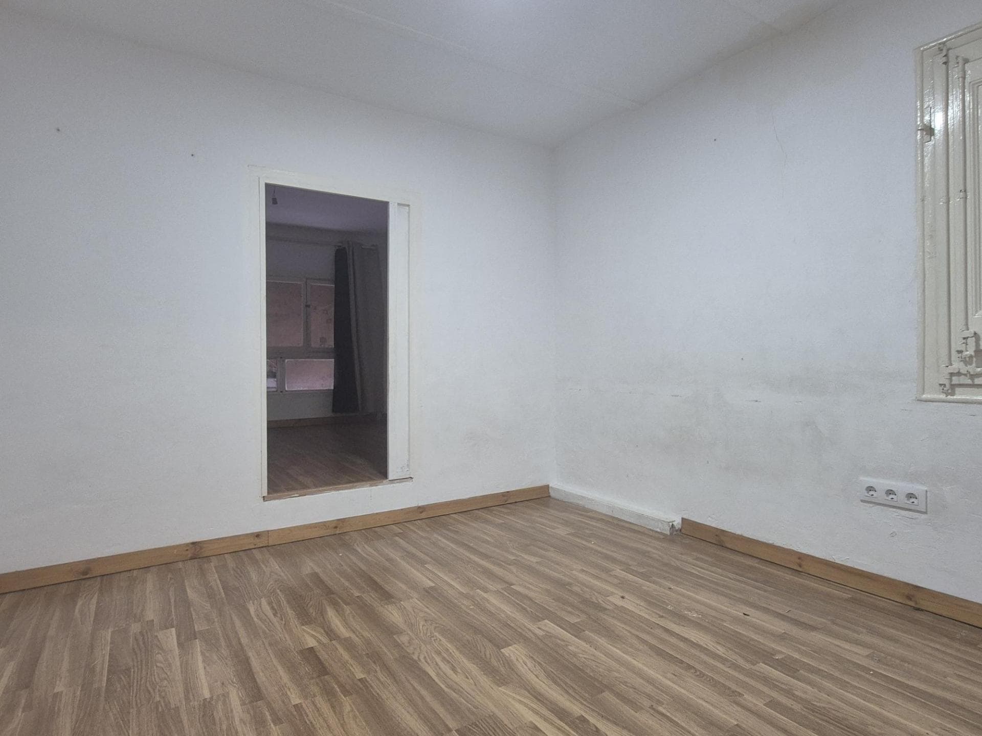 property_image_30