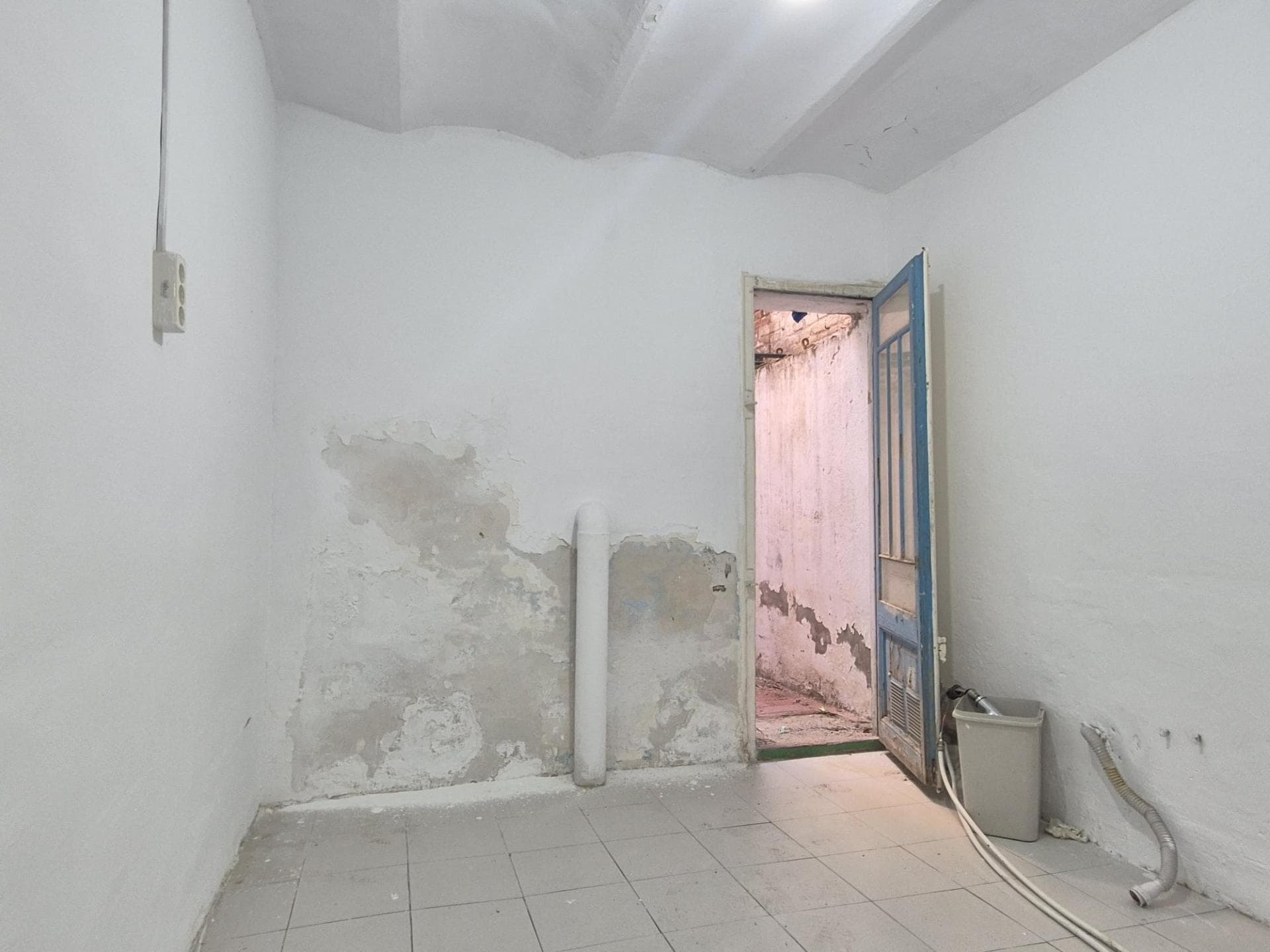 property_image_7