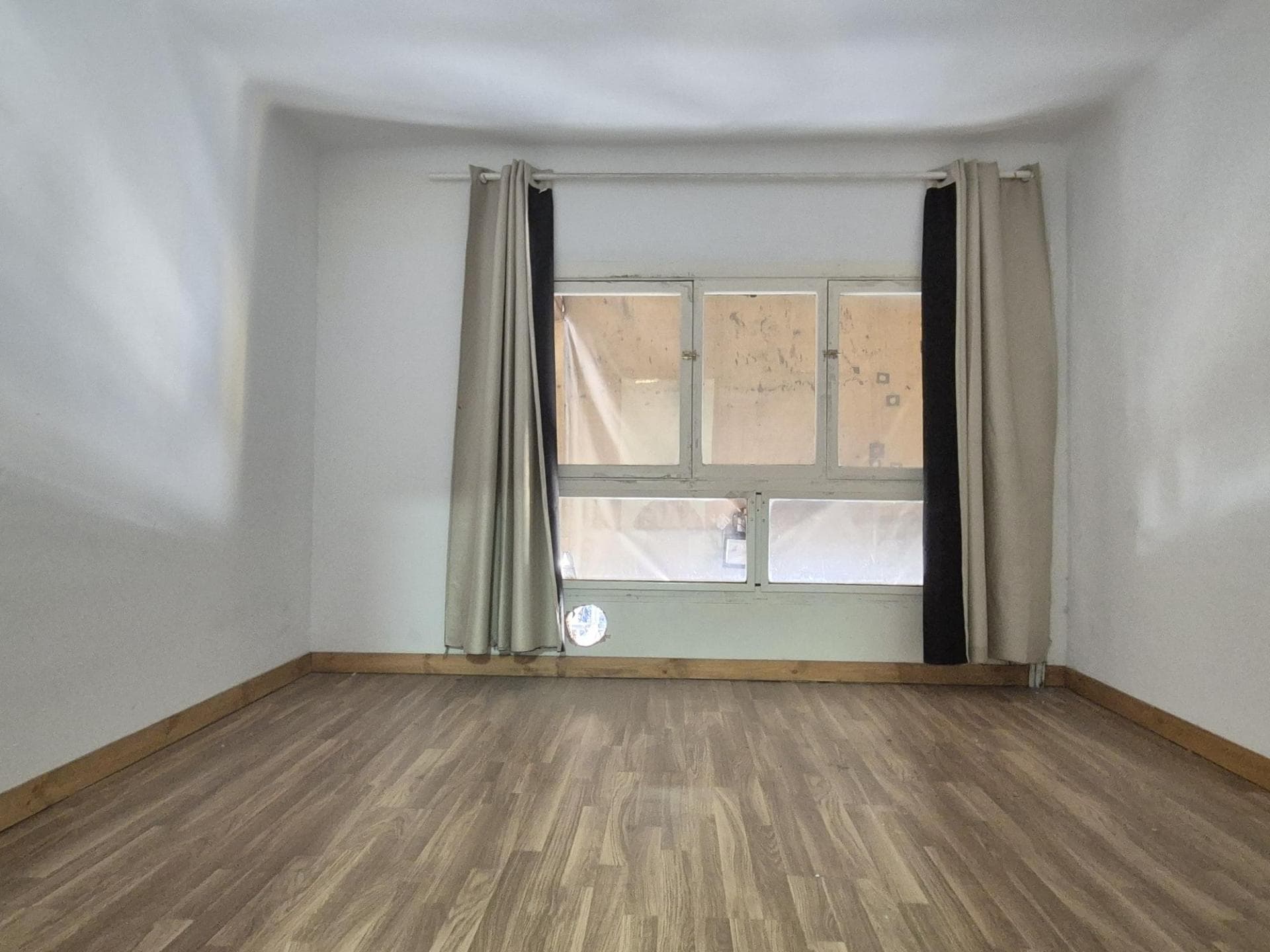 property_image_14