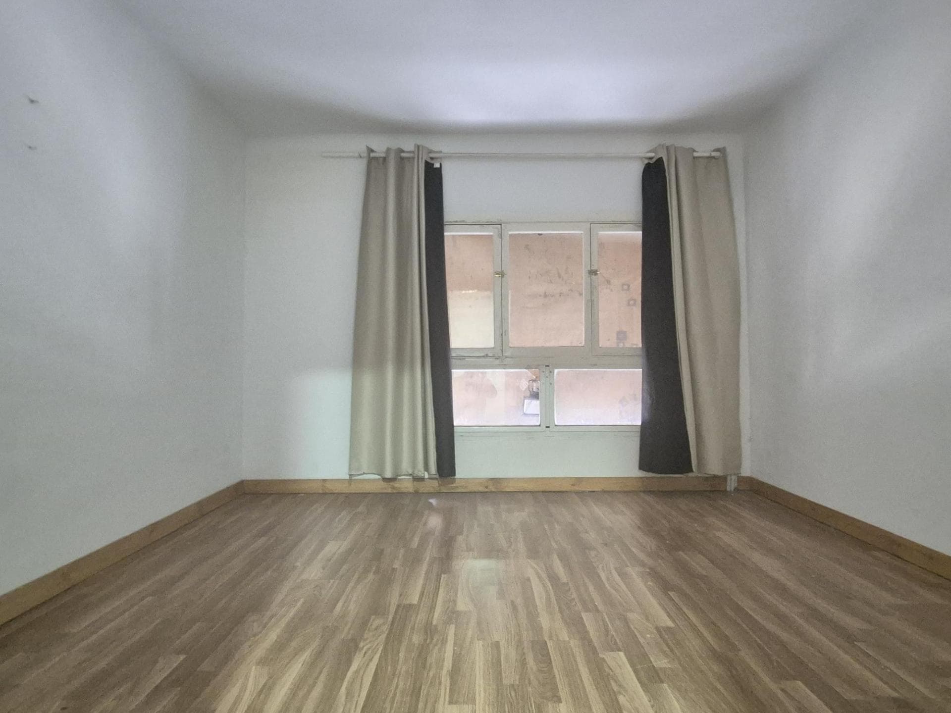 property_image_27