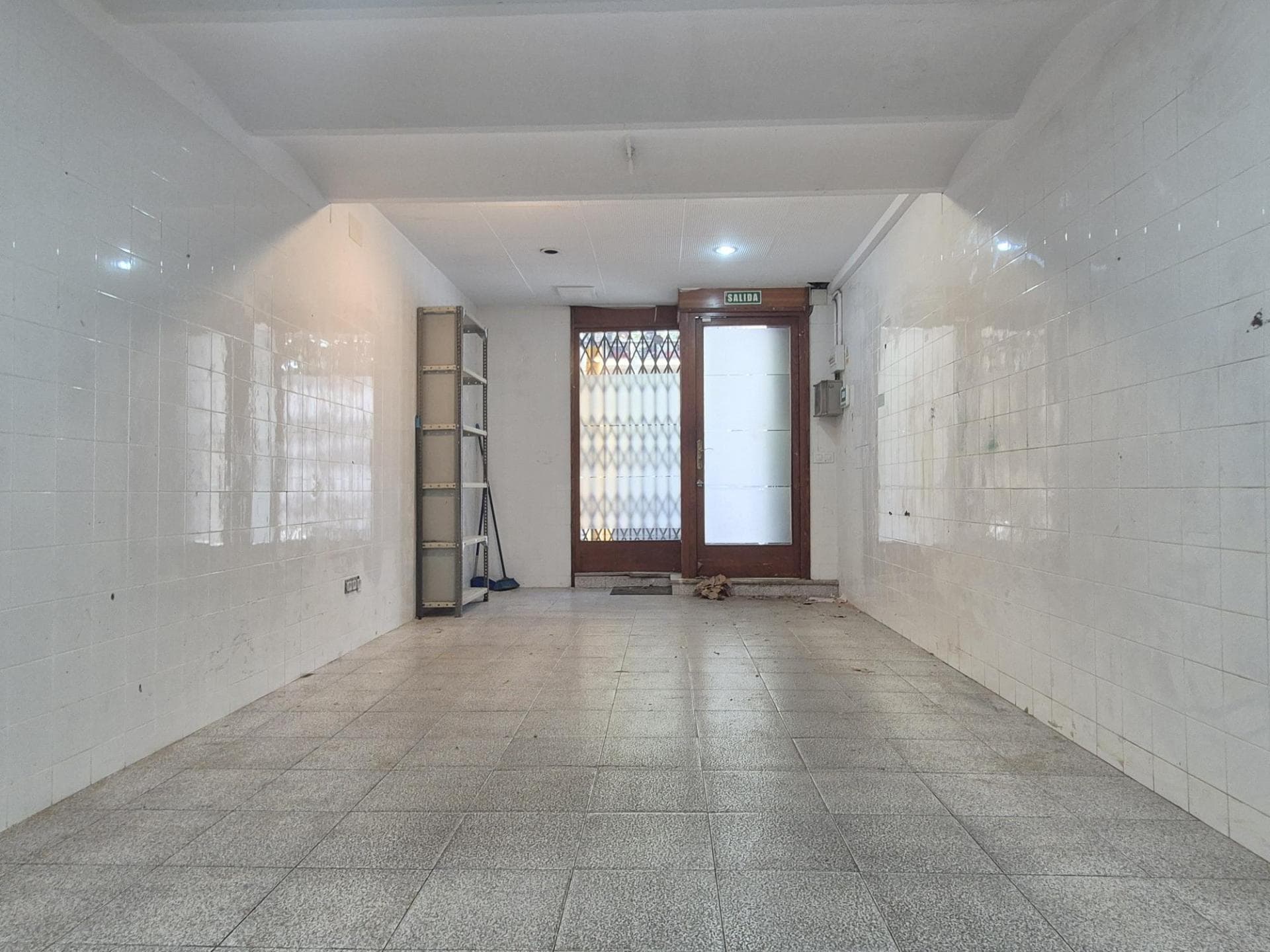 property_image_2