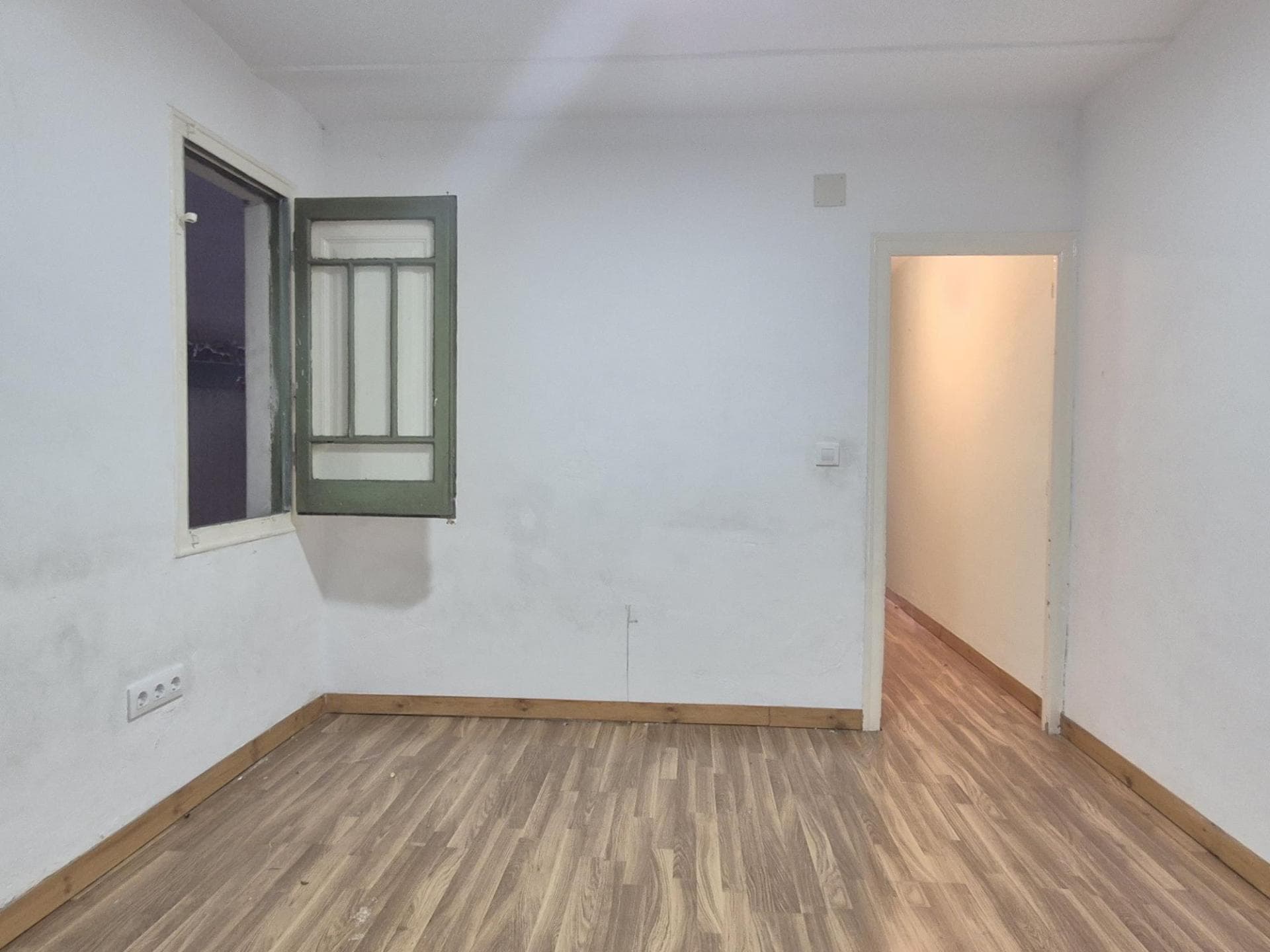 property_image_17