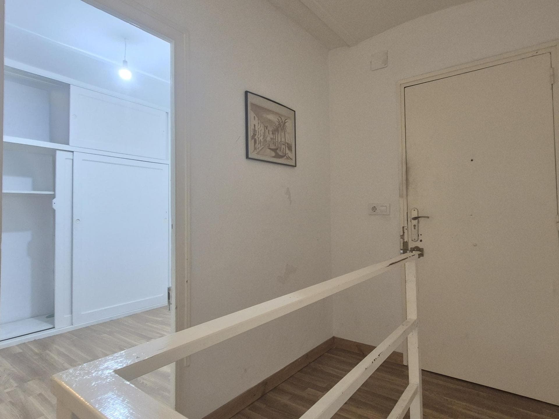 property_image_32