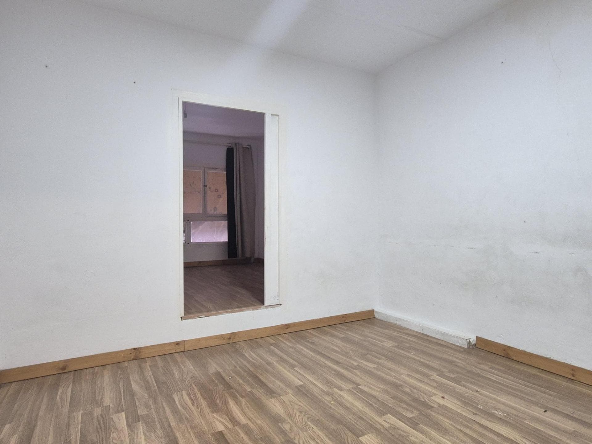 property_image_16