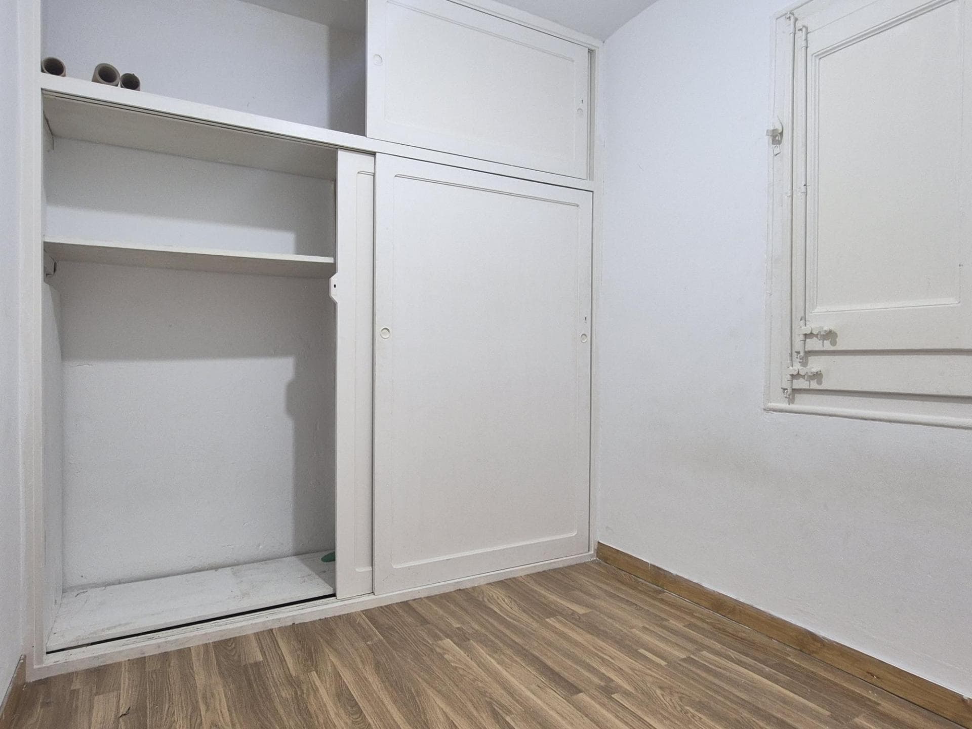 property_image_25