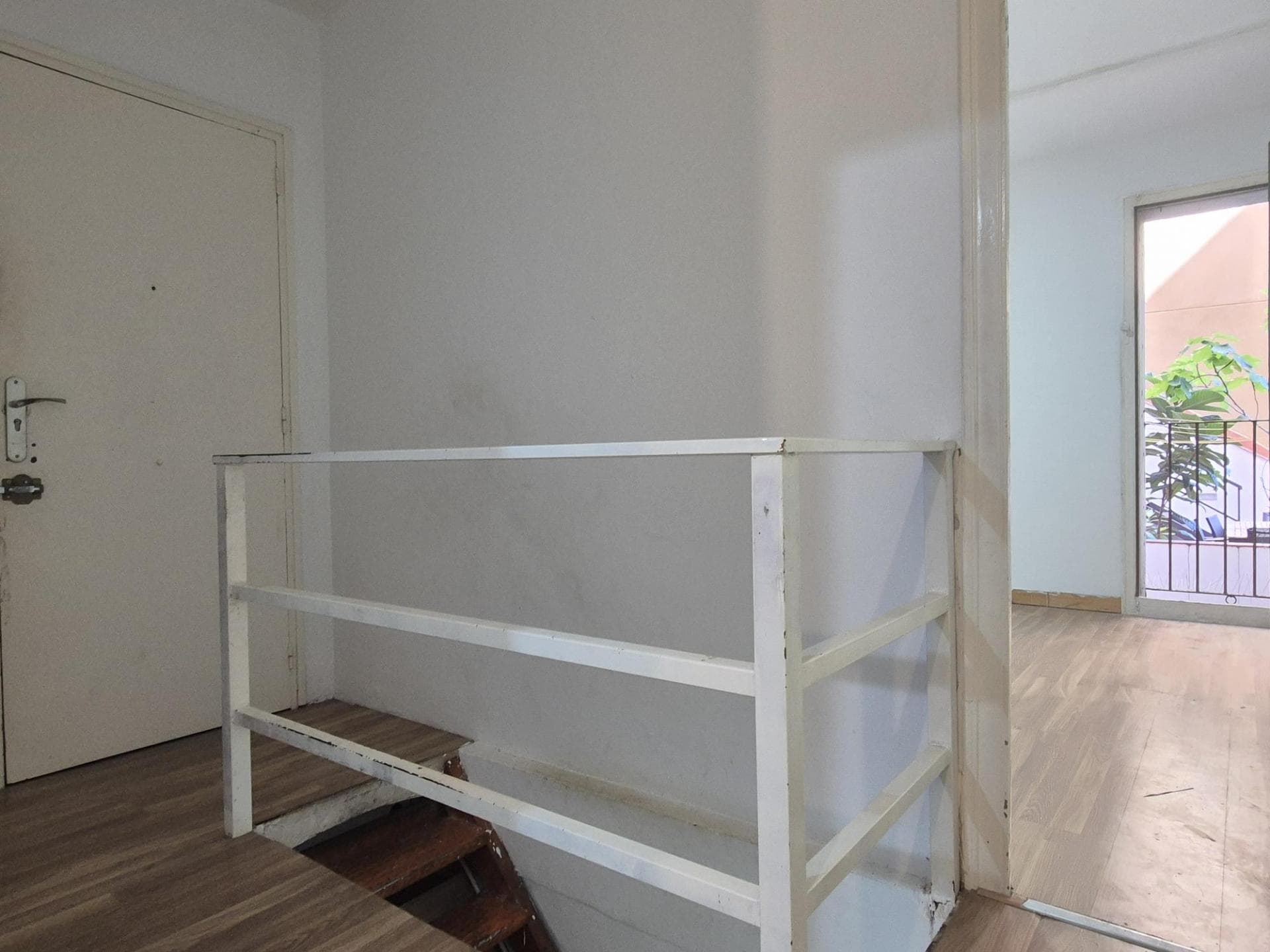 property_image_26