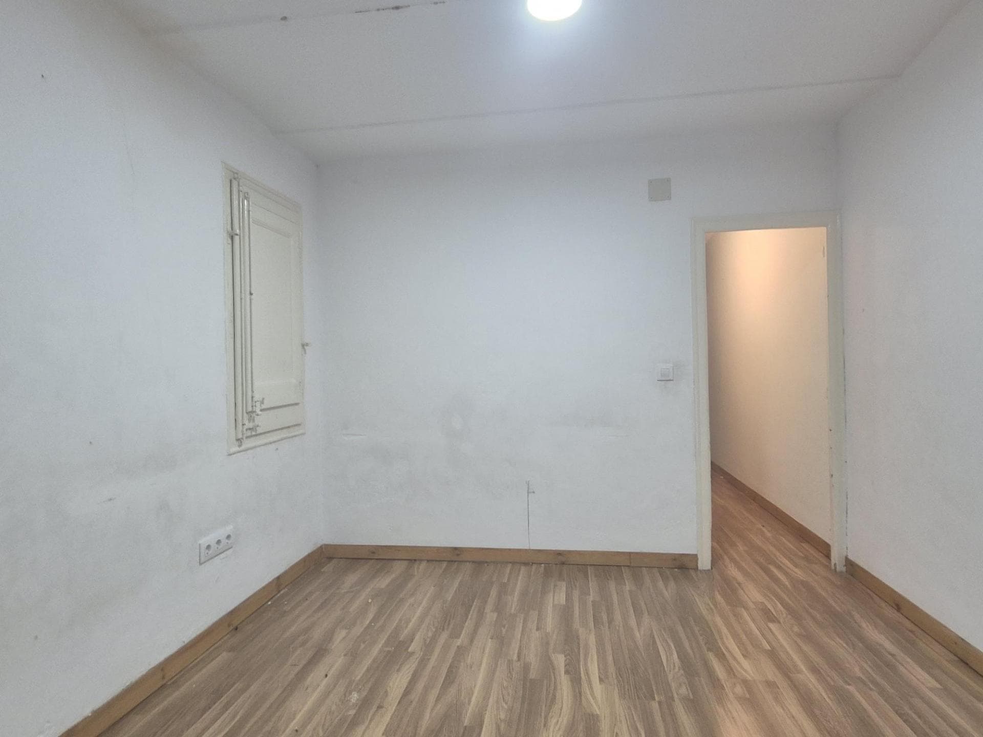 property_image_29