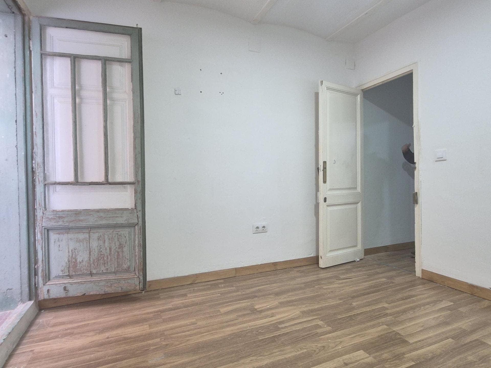property_image_36