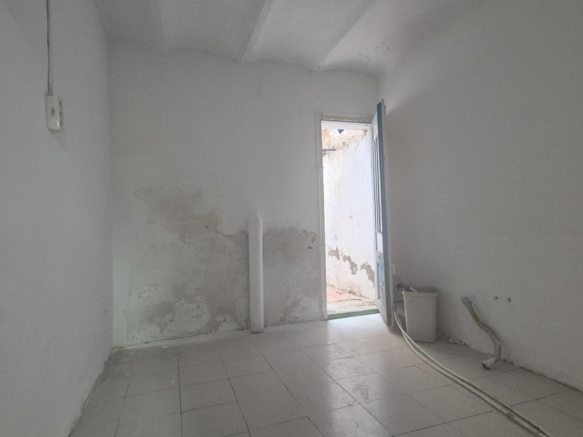 property_image_5